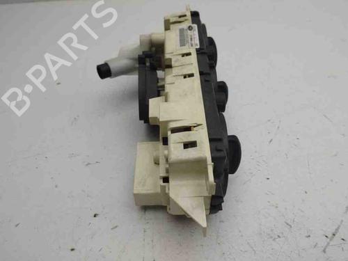 Elektronisk modul FORD FOCUS C-MAX (DM2) 2.0 TDCi | BP28894327M83 