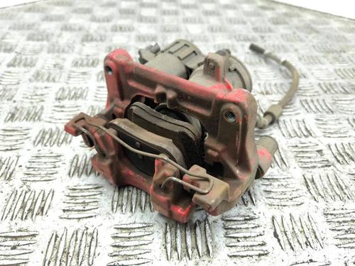Right rear brake caliper FORD KUGA II (DM2) 2.5 | BP36329292M106 - Image 2