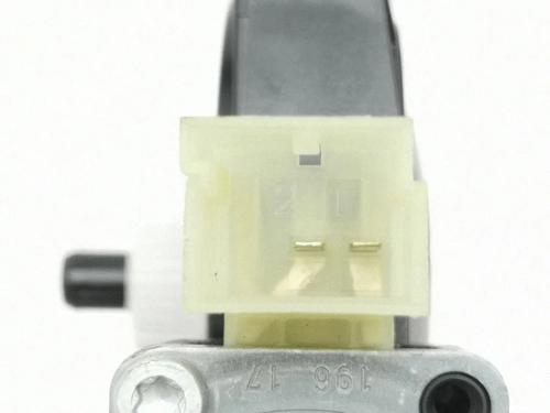 Right rear window motor AUDI Q2 (GAB, GAG) 1.0 TFSI | BP40210859E22 - Image 6