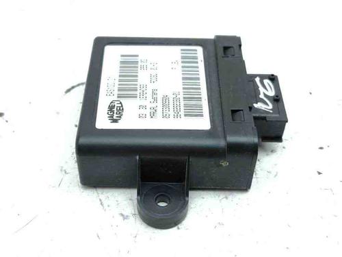 Electronic module PEUGEOT 807 (EB_) 2.2 HDi | BP28892154M83