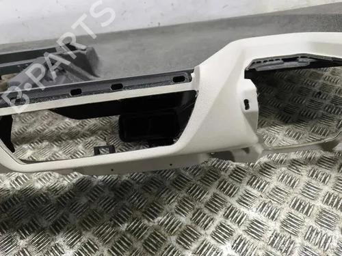 Dashboard BMW i3 (I01) Range Extender | BP28862320C46 - Image 8