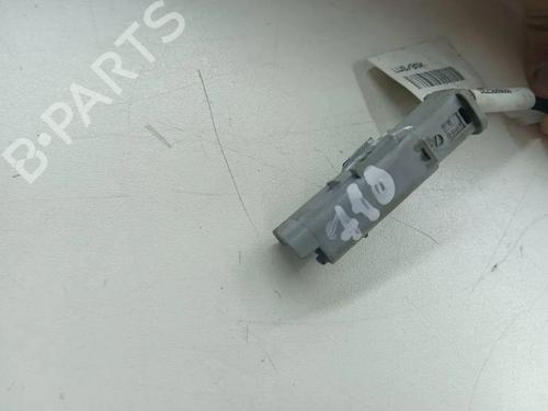 Switch CITROËN C5 II Break (RE_) 1.8 16V (RE6FYB) | BP36188659I30 - Image 8