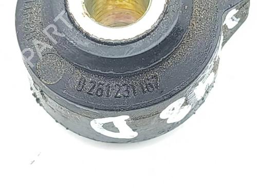 Electronic sensor MASERATI QUATTROPORTE V 4.7 S | BP33531823M84 - Image 6