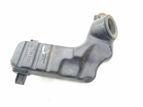 Used Pipe Pipe 33241217 33241217