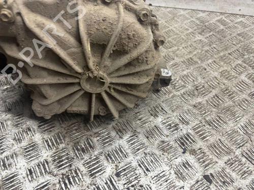 Rear differential TOYOTA RAV 4 V (_A5_, _H5_) 2.5 Hybrid AWD (AXAH54) | BP36191382M24 - Image 9