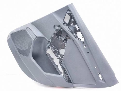 Used Rear right panel Rear right panel AUDI A3 Sportback (8YA, 8YF) 30 TFSI (110 hp) 40232802 40232802