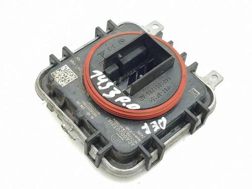 Elektronische module Elektronische module 39003345 39003345