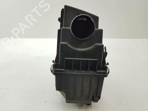 Air filter box MAZDA CX-7 (ER) 2.2 MZR-CD AWD (ER10A) | BP28889343M87 - Image 5