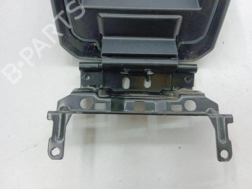 Bracciolo centrale FORD B-MAX (JK) 1.6 TDCi | BP38248688I20 - Image 7