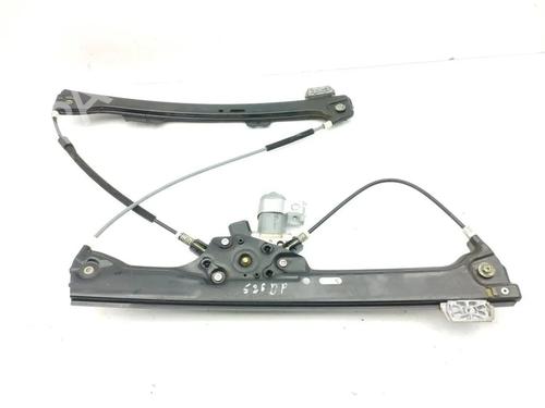 Used Front right window mechanism Front right window mechanism 36174629 36174629