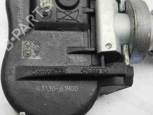 Electronic sensor SUZUKI VITARA (LY) 1.6 (APK416, YD21S) | BP28860340M84
