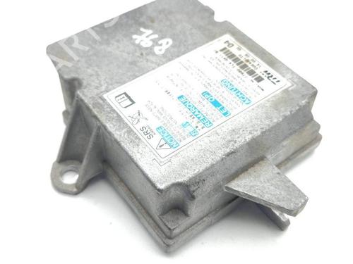 ECU airbags HONDA ACCORD VIII Estate (CW) 2.2 i-DTEC (CW3) | BP28874915M53 