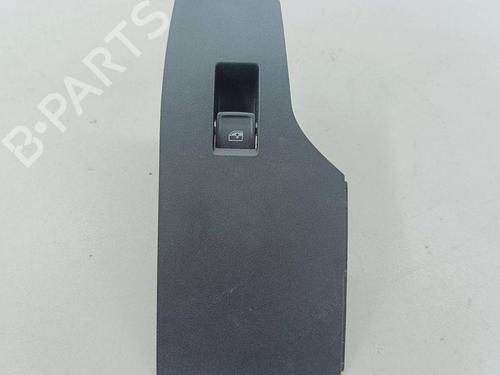 Used Left rear window switch SEAT ARONA (KJ7, KJP) 1.0 TSI (116 hp) 28896476
