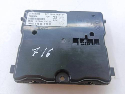 Used Electronic module Electronic module 33909334 33909334