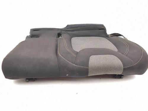 Sæde Bagtil JEEP CHEROKEE (KL) 2.0 CRD 4x4 | BP38095106C17 - Image 2