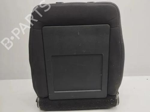 Sæde Bagtil CHRYSLER GRAND VOYAGER V (RT) 2.8 CRD | BP28860908C17 - Image 3