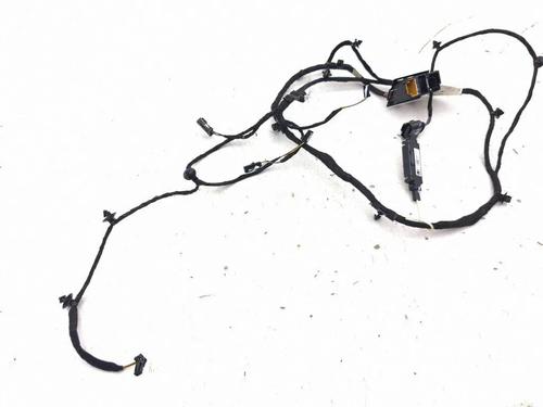 Used Wiring harness Wiring harness 39193736 39193736