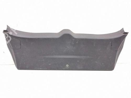 Used Boot lining Boot lining CITROËN C-CROSSER (VU_, VV_) 2.2 HDi (156 hp) 40466326 40466326
