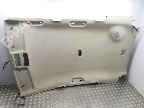Andre MAZDA CX-7 (ER) 2.2 MZR-CD AWD (ER10A) | BP28870430O1 - Image 1