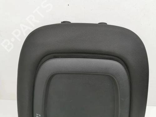 Left front seat OPEL ANTARA A (L07) 2.2 CDTi 4x4 | BP38495829C15 - Image 6