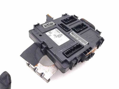 Electronic module NISSAN QASHQAI III (J12) 1.3 DIG-T | BP36330385M83 - Image 3