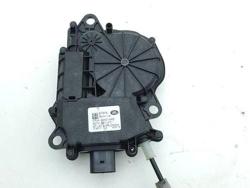 Tailgate lock JAGUAR F-PACE (X761) 2.0 SD4 AWD | BP33224157C101 - Image 3