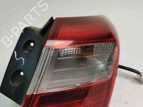 Right taillight HYUNDAI i30 (GD) 1.6 CRDi | BP28887201C35 
