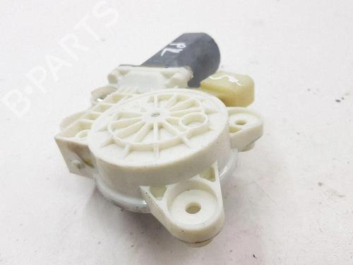 Left front window motor MERCEDES-BENZ E-CLASS T-Model (S211) E 220 T CDI (211.206) | BP40232545E21  - Image 5