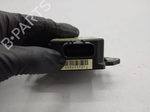 Electronic sensor LEXUS IS II (_E2_) 220d (ALE20) | BP33898073M84 - Image 7