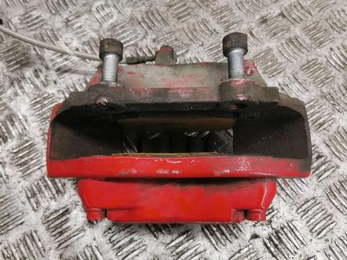 Right front brake caliper MASERATI QUATTROPORTE V 4.2 | BP36178394M104 - Image 2