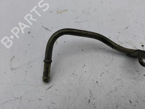Pipe LEXUS IS II (_E2_) 220d (ALE20) | BP36198888M125 - Image 3