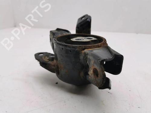 Engine mount HYUNDAI i40 I CW (VF) 1.7 CRDi | BP36104711M89 - Image 4