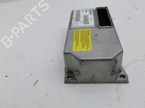 ECU airbags VOLVO XC90 I (275) T6 AWD | BP28846977M53 