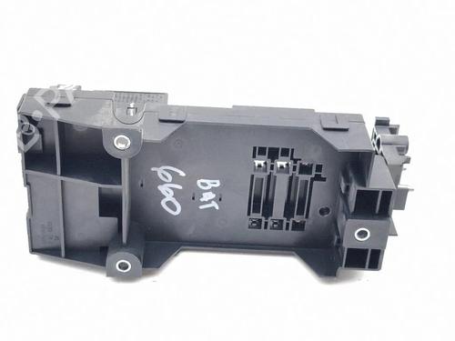 Fuse box LEXUS GS (_S19_) 450h (GRS191_, GWS191_) | BP40276615E1 - Image 4