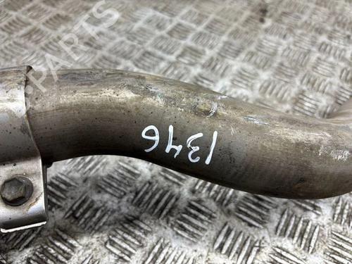 Exhaust system LEXUS RX (_L2_) 450h AWD (GYL25_, GYL25, GYL26) | BP40194195M121  - Image 6