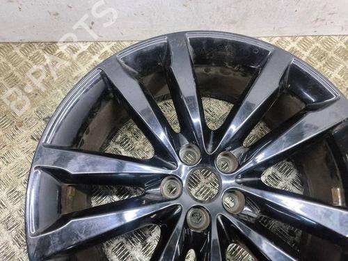 Rim JAGUAR E-PACE (X540) 2.0 D180 AWD | BP37610411C45  - Image 5