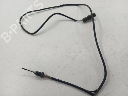 Used Electronic sensor Electronic sensor 38280443 38280443