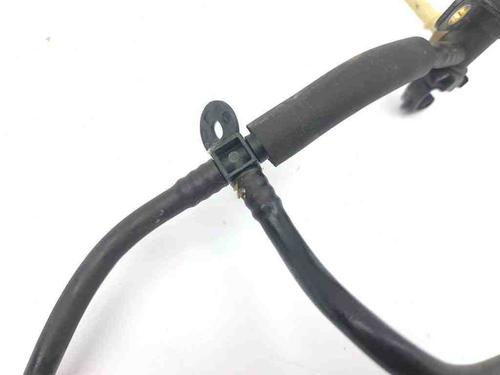 Pipe CITROËN DS4 (NX_) 1.6 HDi 110 | BP28890743M125 