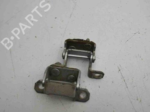 Used Hinge/Door check strap CHEVROLET CAPTIVA (C100, C140) 2.0 D 4WD (150 hp) 28892273