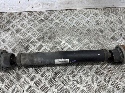 Used Driveshaft MERCEDES-BENZ M-CLASS (W166) ML 250 CDI / BlueTEC 4-matic (166.004, 166.003) (204 hp) 28907502