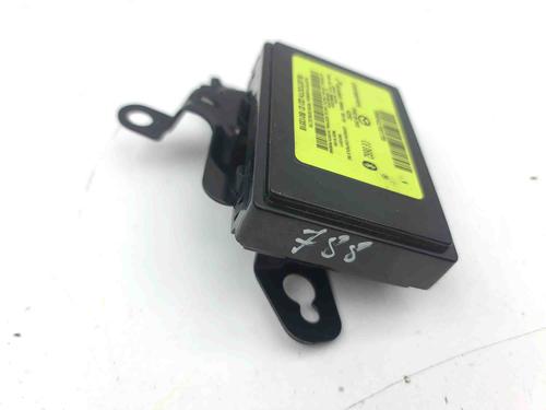 Electronic module MAZDA CX-7 (ER) 2.2 MZR-CD AWD (ER10A) | BP28873334M83 - Image 3
