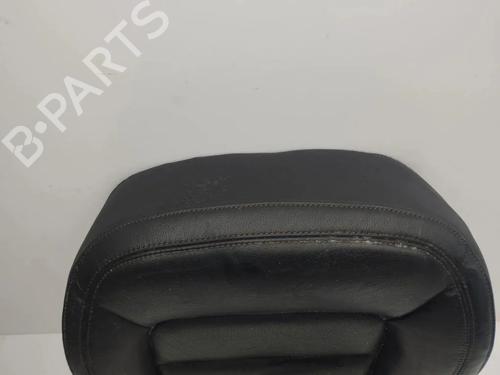 Support MAZDA CX-5 (KF) 2.0 | BP33922462C155 - Image 6