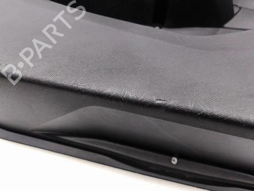 Front left panel PEUGEOT 308 III (FB_, FH_, FP_, F3_, FM_) PureTech 110 (FPHNPL) | BP36079382C58 - Image 8