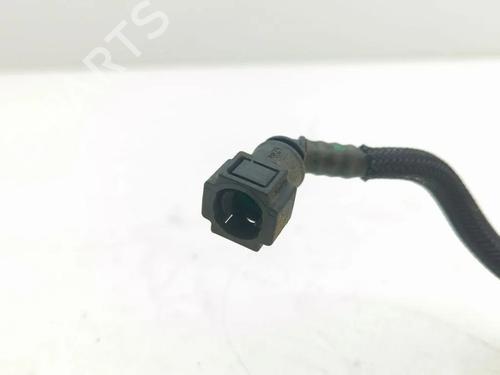 Pipe LAND ROVER RANGE ROVER VELAR (L560) 2.0 D180 TD4 4x4 | BP33670543M125  - Image 8