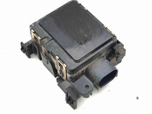 Used Electronic module Electronic module 38103811 38103811