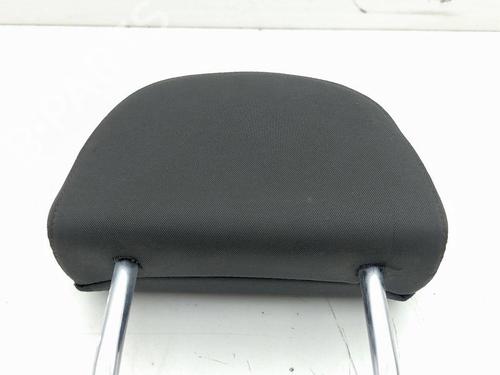 Headrest AUDI Q3 (F3B) 35 TFSI | BP30004004I31 