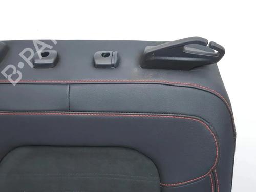 Rear seat FORD KUGA II (DM2) 1.6 EcoBoost | BP36191948C17 - Image 10