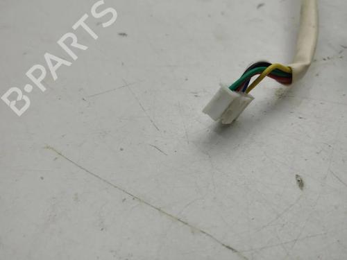 Switch MAZDA CX-5 (KF) 2.0 | BP33922723I30 - Image 8