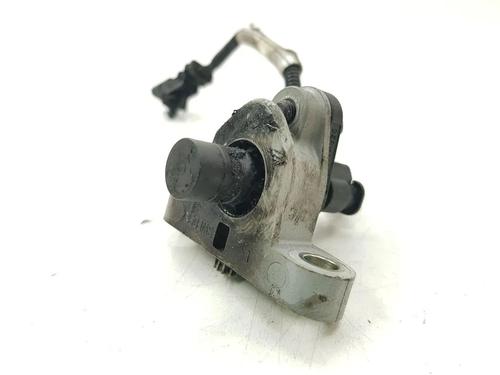 Electronic sensor VOLVO XC60 I SUV (156) D3 | BP33252188M84 - Image 3