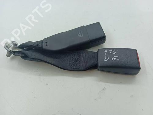 Seat buckle MAZDA CX-7 (ER) 2.2 MZR-CD AWD (ER10A) | BP36175834I32 - Image 4